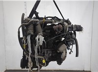 1696537, AV6Q6K682BB Турбина Ford B-max 2012-2018 11726476 #5