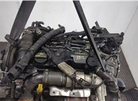 1696537, AV6Q6K682BB Турбина Ford B-max 2012-2018 11726476 #6
