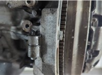 1696537, AV6Q6K682BB Турбина Ford B-max 2012-2018 11726476 #7