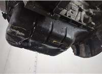 1696537, AV6Q6K682BB Турбина Ford B-max 2012-2018 11726476 #8