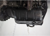 1696537, AV6Q6K682BB Турбина Ford B-max 2012-2018 11726476 #9