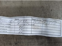 1696537, AV6Q6K682BB Турбина Ford B-max 2012-2018 11726476 #10