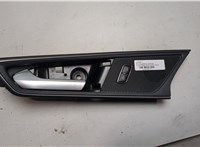 HT4Z5822601AA Ручка двери салона Ford Edge 2018-2023 21015577 #1