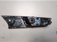 HT4Z5822601AA Ручка двери салона Ford Edge 2018-2023 21015577 #3