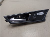 HT4Z5822601AA Ручка двери салона Ford Edge 2018-2023 21015577 #4