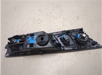 HT4Z5822601AA Ручка двери салона Ford Edge 2018-2023 21015577 #5