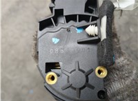 96811352XT Переключатель подрулевой АКПП Citroen C4 Grand Picasso 2006-2013 21015578 #3