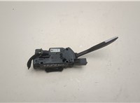 96811352XT Переключатель подрулевой АКПП Citroen C4 Grand Picasso 2006-2013 21015578 #1