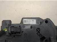 96811352XT Переключатель подрулевой АКПП Citroen C4 Grand Picasso 2006-2013 21015578 #4