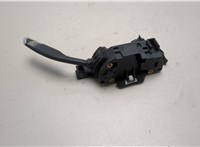 96811352XT Переключатель подрулевой АКПП Citroen C4 Grand Picasso 2006-2013 21015578 #5