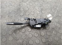 96811352XT Переключатель подрулевой АКПП Citroen C4 Grand Picasso 2006-2013 21015578 #6