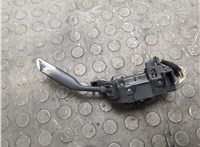 96811352XT Переключатель подрулевой АКПП Citroen C4 Grand Picasso 2006-2013 21015578 #7