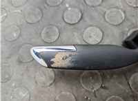 96811352XT Переключатель подрулевой АКПП Citroen C4 Grand Picasso 2006-2013 21015578 #8