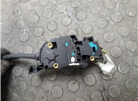 96811352XT Переключатель подрулевой АКПП Citroen C4 Grand Picasso 2006-2013 21015578 #9