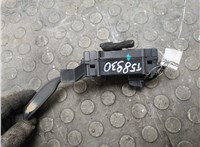 96811352XT Переключатель подрулевой АКПП Citroen C4 Grand Picasso 2006-2013 21015578 #10