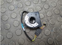 37146760232, 6760232 Датчик угла поворота BMW 3 E46 1998-2006 21015609 #2