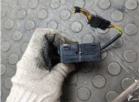 37146760232, 6760232 Датчик угла поворота BMW 3 E46 1998-2006 21015609 #3
