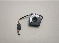 37146760232, 6760232 Датчик угла поворота BMW 3 E46 1998-2006 21015609 #1