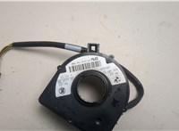 37146760232, 6760232 Датчик угла поворота BMW 3 E46 1998-2006 21015609 #5