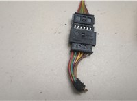 37146760232, 6760232 Датчик угла поворота BMW 3 E46 1998-2006 21015609 #6