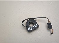 37146760232, 6760232 Датчик угла поворота BMW 3 E46 1998-2006 21015609 #7