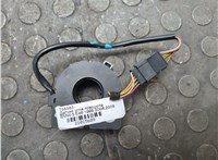 37146760232, 6760232 Датчик угла поворота BMW 3 E46 1998-2006 21015609 #8