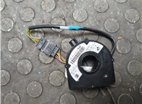 37146760232, 6760232 Датчик угла поворота BMW 3 E46 1998-2006 21015609 #9