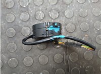 37146760232, 6760232 Датчик угла поворота BMW 3 E46 1998-2006 21015609 #11