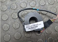37146760232, 6760232 Датчик угла поворота BMW 3 E46 1998-2006 21015609 #12