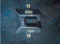 1681853, AM2T14K147CB, 1678651, AM2T14K147EA Кнопка круиз контроля Ford Mondeo 4 2007-2015 21015644 #1