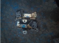 1681853, AM2T14K147CB, 1678651, AM2T14K147EA Кнопка круиз контроля Ford Mondeo 4 2007-2015 21015644 #2