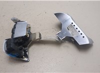 1681853, AM2T14K147CB, 1678651, AM2T14K147EA Кнопка круиз контроля Ford Mondeo 4 2007-2015 21015644 #3