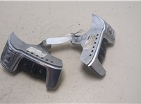 1681853, AM2T14K147CB, 1678651, AM2T14K147EA Кнопка круиз контроля Ford Mondeo 4 2007-2015 21015644 #4