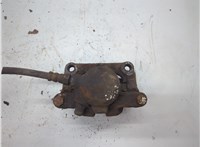 LR001026, 6G912D049BA Суппорт Land Rover Freelander 2 2006-2014 21015705 #2