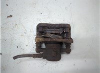 LR001026, 6G912D049BA Суппорт Land Rover Freelander 2 2006-2014 21015705 #3