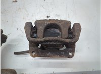 LR001026, 6G912D049BA Суппорт Land Rover Freelander 2 2006-2014 21015705 #4