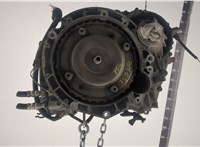 UHC100138 КПП - автомат (АКПП) Rover 75 1999-2005 21015788 #1