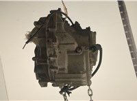 UHC100138 КПП - автомат (АКПП) Rover 75 1999-2005 21015788 #2