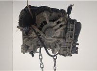 UHC100138 КПП - автомат (АКПП) Rover 75 1999-2005 21015788 #3