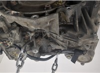 UHC100138 КПП - автомат (АКПП) Rover 75 1999-2005 21015788 #5