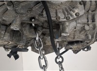 UHC100138 КПП - автомат (АКПП) Rover 75 1999-2005 21015788 #6