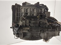 UHC100138 КПП - автомат (АКПП) Rover 75 1999-2005 21015788 #7