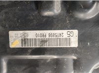 UHC100138 КПП - автомат (АКПП) Rover 75 1999-2005 21015788 #8