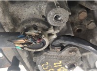 UHC100138 КПП - автомат (АКПП) Rover 75 1999-2005 21015788 #9