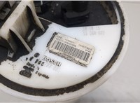 13256632, 0580200005 Насос топливный электрический Opel Meriva 2010-2018 21015802 #3