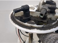 13256632, 0580200005 Насос топливный электрический Opel Meriva 2010-2018 21015802 #5