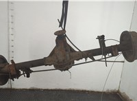 D30035X40A Мост (ведущий) Nissan Navara 2004-2015 21015836 #1