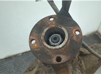 D30035X40A Мост (ведущий) Nissan Navara 2004-2015 21015836 #2