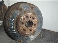 D30035X40A Мост (ведущий) Nissan Navara 2004-2015 21015836 #3