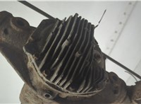 D30035X40A Мост (ведущий) Nissan Navara 2004-2015 21015836 #4